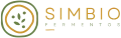 Simbio Fermentos