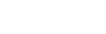 Simbio Fermentos